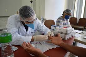 Teresina supera a marca de 17 mil pessoas recuperadas da Covid-19
